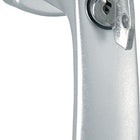 HOPPE Fenstergriff New York 0810SVS/U10 Aluminium F1 / naturfarbig ( 3000203579 )