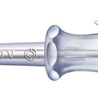 WERA Phasenprüfer 247 150 - 250 V AC ( 4000828812 )