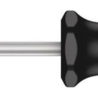 WERA Schraubendreher 367 TORX Größe T 27 Klingenlänge 115 mm ( 4000827864 )