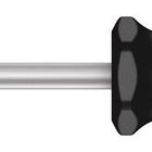 WERA Schraubendreher 367 TORX Größe T 40 Klingenlänge 130 mm ( 4000827866 )