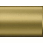 WERA Bit 851/1 TH 1/4 ″ PH 2 Länge 25 mm ( 4000829462 )