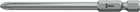 WERA Bit 851/4 Z 1/4 ″ PH 2 Länge 110 mm ( 4000829392 )