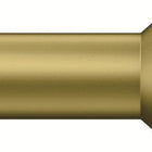 WERA Bit 855/1 TH 1/4 ″ PZD 1 Länge 25 mm ( 4000829471 )