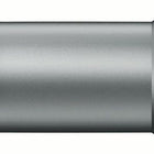 WERA Bit 855/1 TZ 1/4 ″ PZD 2 Länge 25 mm ( 4000829382 )