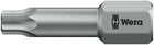 WERA Bit 867/1 TZ 1/4 ″ T 20 Długość 25 mm ( 4000829422 )