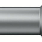 WERA Bit 867/1 TZ 1/4 ″ T 25 Länge 25 mm ( 4000829423 )