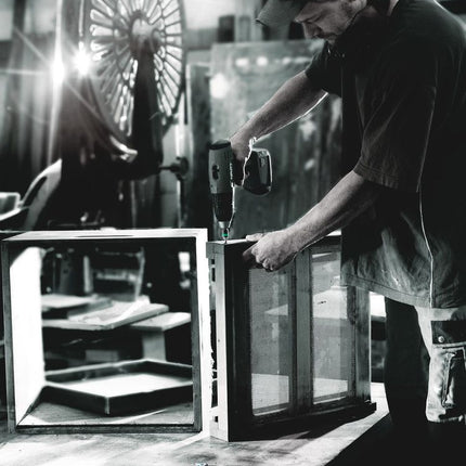 WERA Bit 867/1 TZ 1/4 ″ T 27 Länge 25 mm ( 4000829424 )