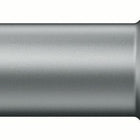 WERA Bit 867/1 TZ 1/4 ″ T 27 Länge 25 mm ( 4000829424 )