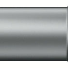 WERA Bit 867/1 TZ 1/4 ″ T 30 Länge 25 mm ( 4000829425 )