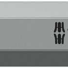 WERA Bit 867/1 TZ 1/4 ″ T 40 Länge 25 mm ( 4000829426 )