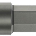 WERA Adapter 870/4 Antriebssechskant 1/4 ″ ( 4000821076 )