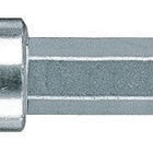 WERA Bithalter 899/4/1 1/4 ″ F 6,3 1/4 ″ C 6,3 ( 4000829600 )