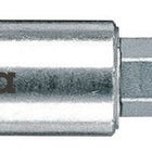 WERA Bithalter 899/4/1 1/4 ″ F 6,3 1/4 ″ C 6,3 ( 4000829598 )