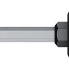 WERA Schraubendreher 917 SPH Größe PH 3 Klingenlänge 150 mm ( 4000827523 )