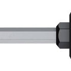 WERA Schraubendreher 918 SPZ Größe PZD 3 Klingenlänge 150 mm ( 4000827683 )