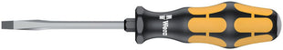 WERA Tournevis 932 A largeur de coupe 4,5 mm ( 4000827360 )