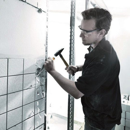 WERA Schraubendreher 932 A Schneidenbreite 7 mm ( 4000827362 )