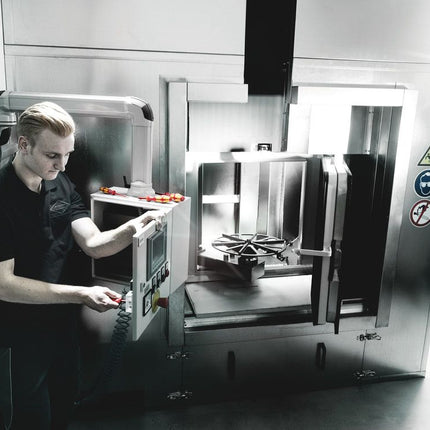 WERA Schraubendreher 160 i Schneidenbreite 3,5 mm ( 4000828528 )