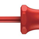 WERA Schraubendreher 160 i Schneidenbreite 4 mm ( 4000828529 )