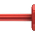 WERA Schraubendreher 160 i Schneidenbreite 5,5 mm ( 4000828530 )