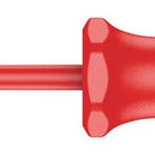 WERA Schraubendreher 160 i Schneidenbreite 8 mm ( 4000828532 )