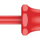 WERA Schraubendreher 162 i Größe PH 2 ( 4000828562 )