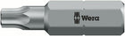 WERA Embout 867/1 1/4 po. T 20 longueur 25 mm ( 4000829332 )