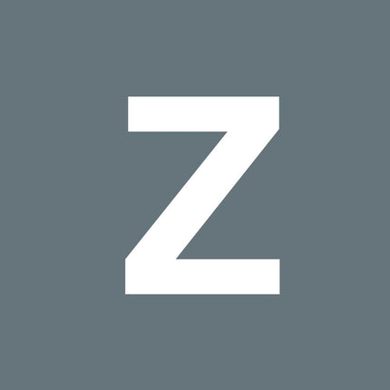 WERA Bit 867/4 Z 1/4 ″ T 15 Länge 50 mm ( 4000829341 )