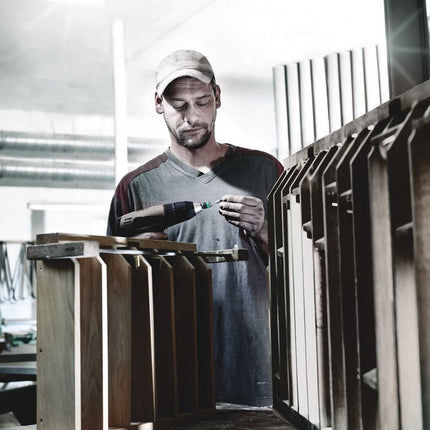 WERA Bit 855/1 BTZ 1/4 ″ PZD 1 Länge 25 mm ( 4000829530 )