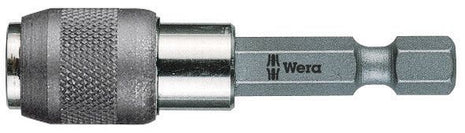 Portabit WERA 895/4/1 K 1/4 ″ F 6.3 1/4 ″ C 6.3 ( 4000829602 )