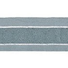 WERA Bithalter 899/4/1 1/4 ″ F 6,3 1/4 ″ C 6,3 ( 4000829595 )