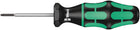 WERA Tournevis dynamométrique 300 TX 6 0,6 Nm ( 4000827950 )