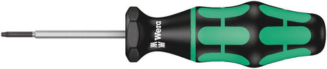 WERA Tournevis dynamométrique 300 TX 10 2 Nm ( 4000827954 )