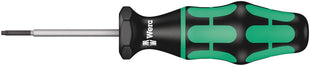 WERA Tournevis dynamométrique 300 IP 7 0,9 Nm ( 4000827961 )