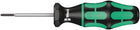 WERA Tournevis dynamométrique 300 IP 8 1,2 Nm ( 4000827962 )