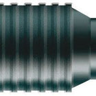 WERA Bithalter Rapidaptor 1/4 ″ F 6,3 1/4 ″ C 6,3 + E 6,3 ( 4000829608 )