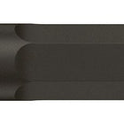 WERA Steckschlüsseleinsatz 869/4M mit 6-Kant-Antrieb ( 4000821035 )