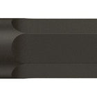 WERA Steckschlüsseleinsatz 869/4M mit 6-Kant-Antrieb ( 4000821036 )