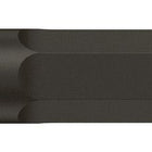 WERA Steckschlüsseleinsatz 869/4M mit 6-Kant-Antrieb ( 4000821037 )