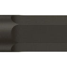 WERA Steckschlüsseleinsatz 869/4M mit 6-Kant-Antrieb ( 4000821038 )