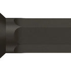 WERA Steckschlüsseleinsatz 869/4M mit 6-Kant-Antrieb ( 4000821041 )