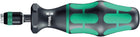 WERA Tournevis dynamométrique 7460 0,3 - 1,2 Nm 0,3 Nm ( 4000828015 )