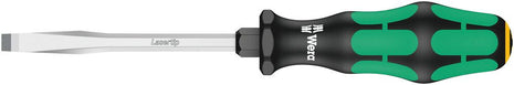 WERA Screwdriver 334 SK Cutting edge width 5.5 mm ( 4000827332 )