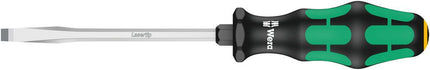 WERA Schraubendreher 334 SK Schneidenbreite 7 mm ( 4000827333 )