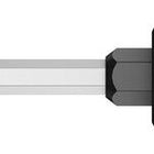 WERA Schraubendreher 334 SK Schneidenbreite 9 mm ( 4000827334 )