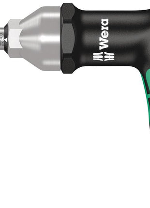 WERA Tournevis dynamométrique 7443 4 - 8,8 Nm ( 4000828019 )