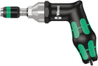 WERA Tournevis dynamométrique 7443 4 - 8,8 Nm ( 4000828019 )