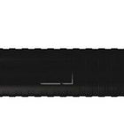 WERA Schwenk- und Umschaltknarre Zyklop Speed 1/2 ″ Anzahl Zähne 72 ( 4000821598 )