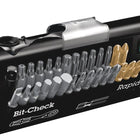 WERA Bitsortiment BC 30 Zyklop Mini 1 30-teilig ( 4000829655 )