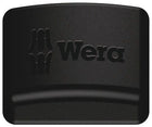 WERA Garniture de protection 8782 C set de protections Koloss 50 x 50 mm ( 4000821449 )